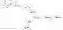 Fig. 10 - IgG-Fc FRAGMENT AND PROCESS FOR PRODUCING THE SAME