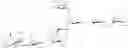 Fig. 15 - IgG-Fc FRAGMENT AND PROCESS FOR PRODUCING THE SAME