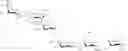 Fig. 19 - IgG-Fc FRAGMENT AND PROCESS FOR PRODUCING THE SAME
