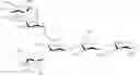 Fig. 20 - IgG-Fc FRAGMENT AND PROCESS FOR PRODUCING THE SAME