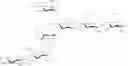 Fig. 24 - IgG-Fc FRAGMENT AND PROCESS FOR PRODUCING THE SAME