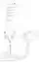Fig. 48 - IgG-Fc FRAGMENT AND PROCESS FOR PRODUCING THE SAME