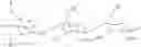 Fig. 55 - IgG-Fc FRAGMENT AND PROCESS FOR PRODUCING THE SAME