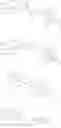 Fig. 56 - IgG-Fc FRAGMENT AND PROCESS FOR PRODUCING THE SAME