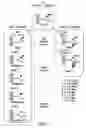 Fig. 02 - HER2 ANTIBODY COMPOSITIONS