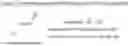 Fig. 02 - PREPARATION OF AZO COMPOUNDS WITH SOLID CATALYSTS