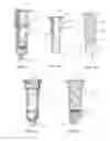 Fig. 02 - NUCLEIC ACID PURIFICATION APPARATUS AND METHOD