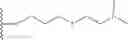 Fig. 06 - CHROMATOGRAPHIC MATERIAL FOR THE ABSORPTION OF PROTEINS AT PHYSIOLOGICAL IONIC STRENGTH