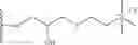 Fig. 09 - CHROMATOGRAPHIC MATERIAL FOR THE ABSORPTION OF PROTEINS AT PHYSIOLOGICAL IONIC STRENGTH