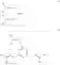 Fig. 06 - Method for producing amide compound
