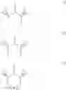 Fig. 02 - Chiral disulfonimides