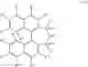 Fig. 09 - Chiral disulfonimides