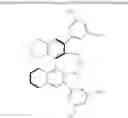 Fig. 43 - Chiral disulfonimides