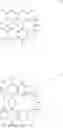 Fig. 45 - Chiral disulfonimides