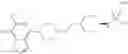 Fig. 09 - Anellated pyridine compounds