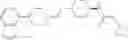 Fig. 101 - Anellated pyridine compounds