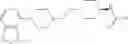 Fig. 111 - Anellated pyridine compounds