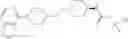 Fig. 115 - Anellated pyridine compounds