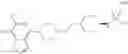 Fig. 12 - Anellated pyridine compounds