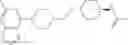 Fig. 124 - Anellated pyridine compounds