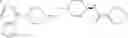Fig. 129 - Anellated pyridine compounds
