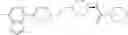 Fig. 133 - Anellated pyridine compounds