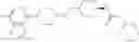 Fig. 134 - Anellated pyridine compounds