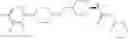 Fig. 138 - Anellated pyridine compounds