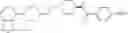 Fig. 145 - Anellated pyridine compounds
