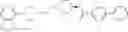 Fig. 148 - Anellated pyridine compounds