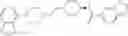 Fig. 149 - Anellated pyridine compounds