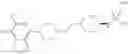 Fig. 15 - Anellated pyridine compounds