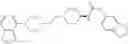 Fig. 150 - Anellated pyridine compounds