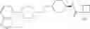 Fig. 151 - Anellated pyridine compounds
