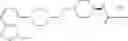 Fig. 152 - Anellated pyridine compounds