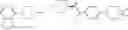 Fig. 153 - Anellated pyridine compounds