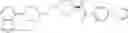 Fig. 154 - Anellated pyridine compounds