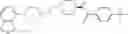 Fig. 159 - Anellated pyridine compounds