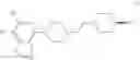 Fig. 16 - Anellated pyridine compounds