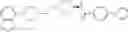 Fig. 161 - Anellated pyridine compounds