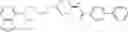 Fig. 162 - Anellated pyridine compounds