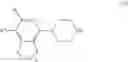Fig. 17 - Anellated pyridine compounds