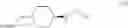 Fig. 18 - Anellated pyridine compounds