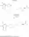 Fig. 20 - Anellated pyridine compounds
