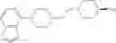 Fig. 22 - Anellated pyridine compounds