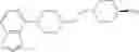 Fig. 23 - Anellated pyridine compounds