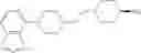 Fig. 24 - Anellated pyridine compounds