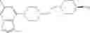 Fig. 27 - Anellated pyridine compounds