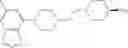 Fig. 28 - Anellated pyridine compounds