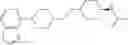 Fig. 29 - Anellated pyridine compounds